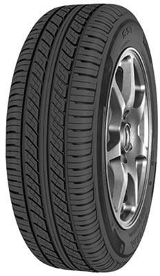 Achilles 122 205/65 R16 95H