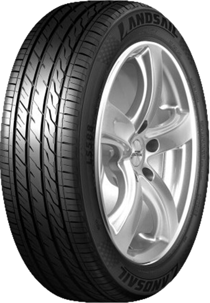 Landsail LS588 225/55 R17 101W