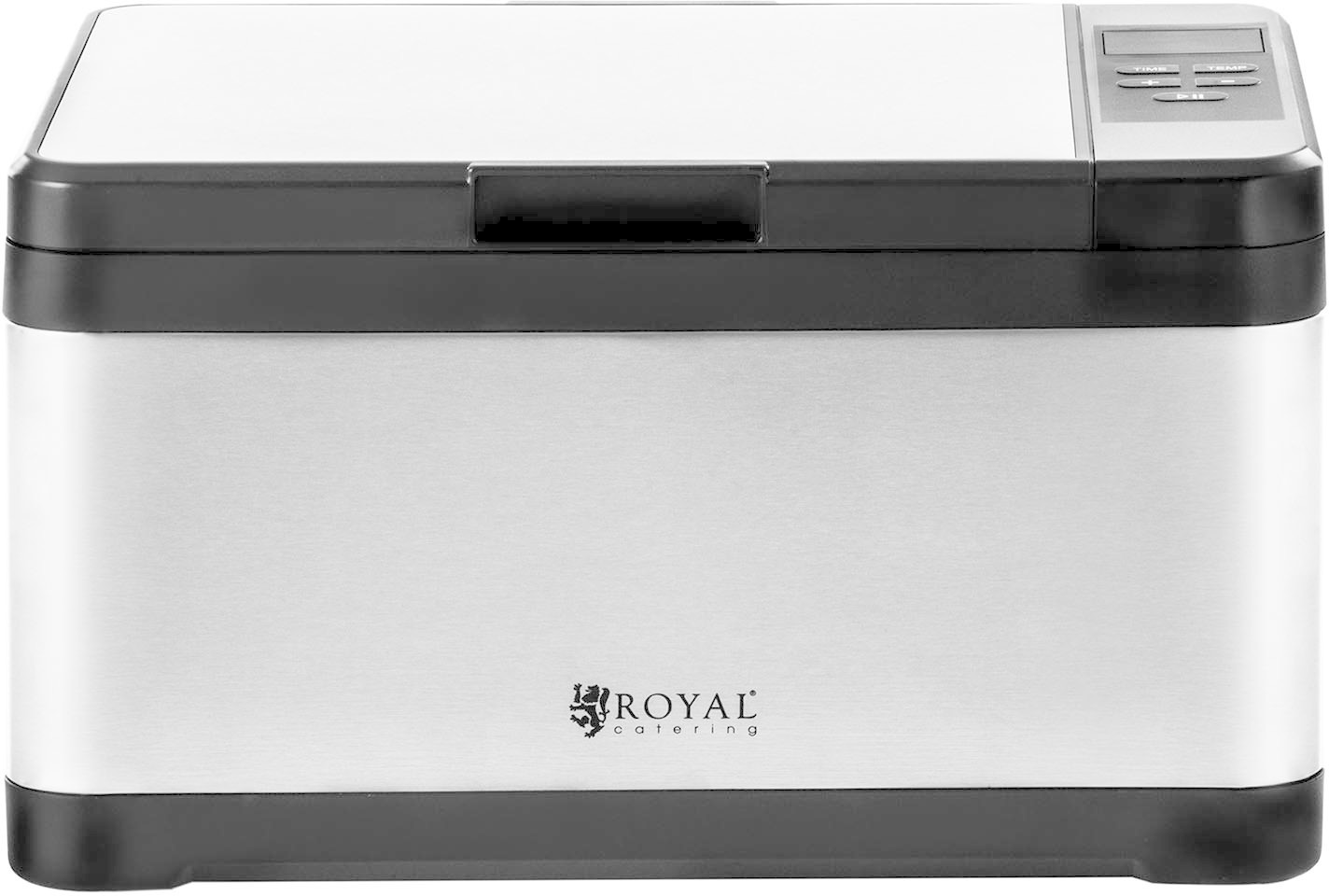 Royal Catering RCSV-01