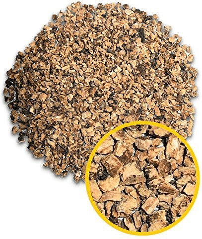 Hobby Terrano Cork Bark 4 L (33040)