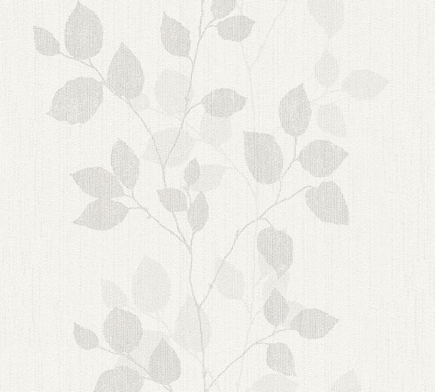 A.S. Creation 47611