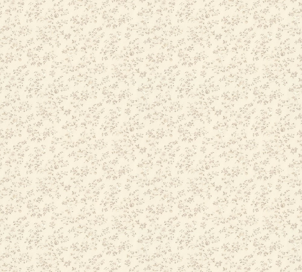 A.S. Creation 47947
