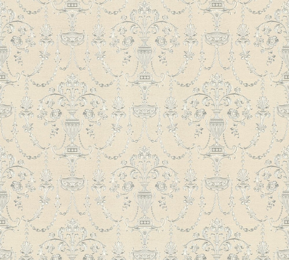 A.S. Creation 52736
