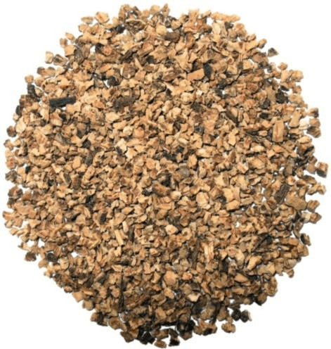 Hobby Terrano Cork Bark 8 L (33044)