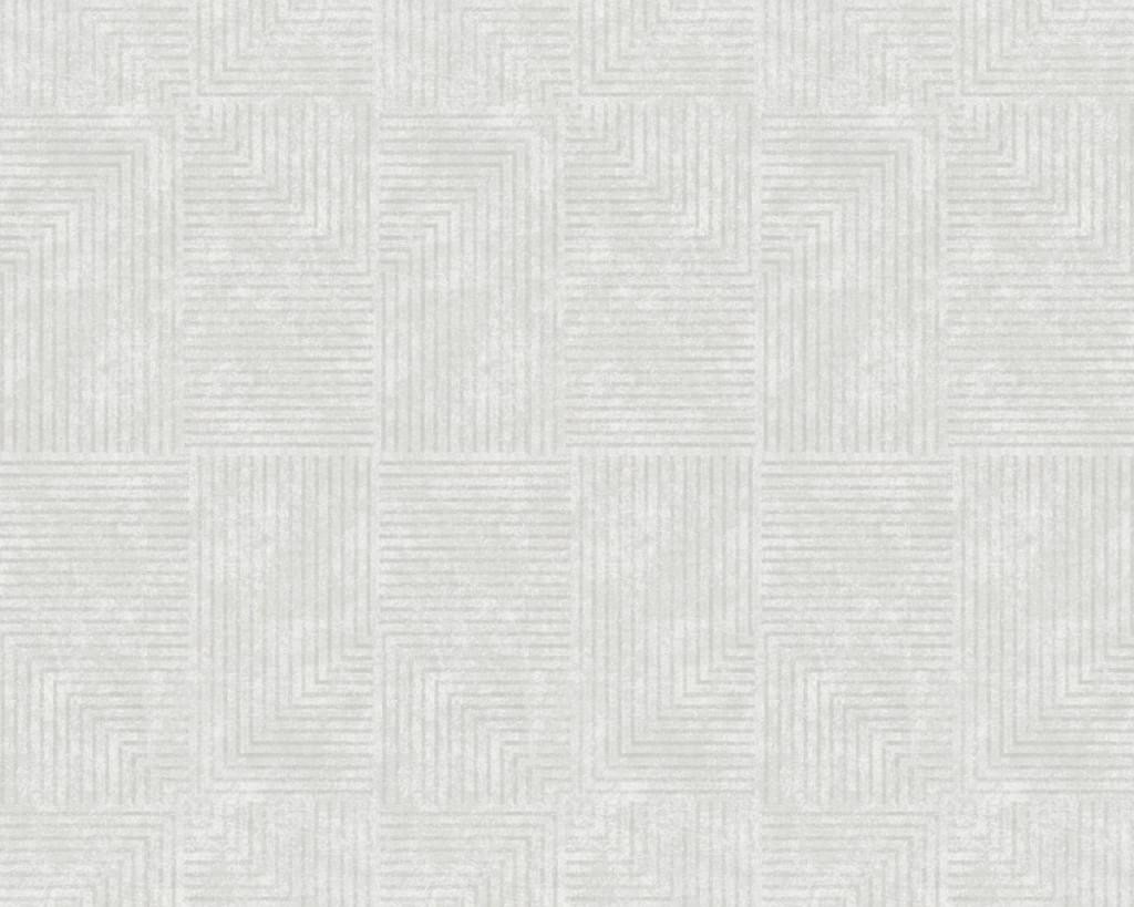 A.S. Creation 284525