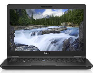 Laptop angebote gebraucht