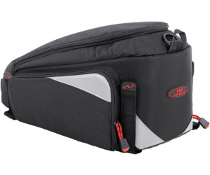 Norco Boston Gepacktragertasche Ab 57 95 Preisvergleich Bei Idealo De