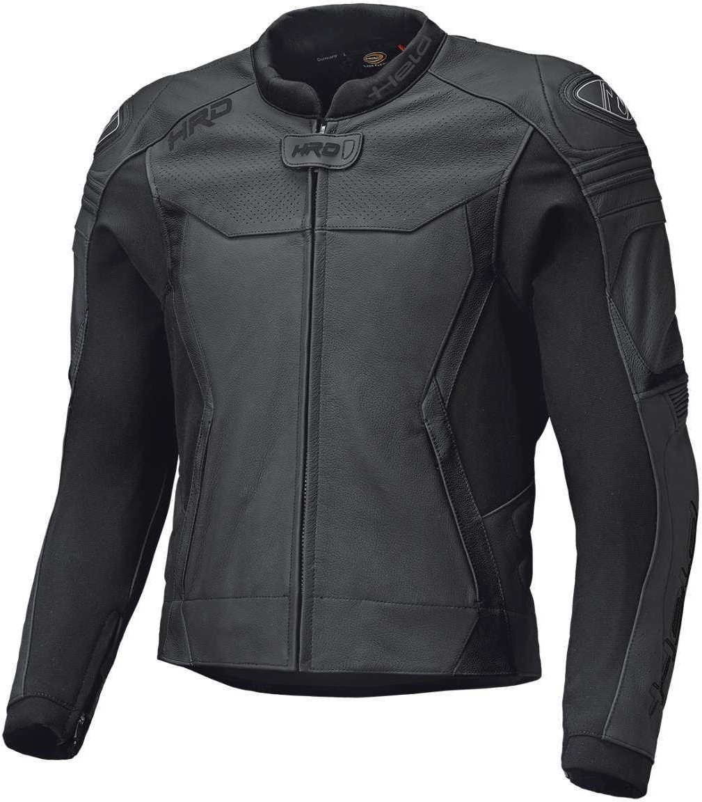 Held Blouson Street 3.0 noir
