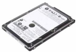 Origin Storage SATA III 240 Go (CPQ-240MLC-S6)
