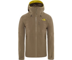 The North Face Men's Apex Flex GTX 2.0 Jacket ab € 180,00 The North Face Men's Apex Flex GTX 2.0 Jacket ab € 180,00