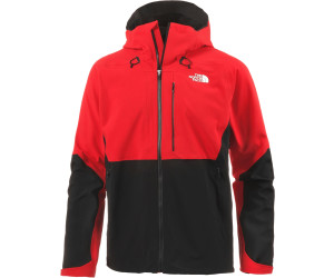 the north face apex flex gore tex mujer the north face apex flex gore tex mujer
