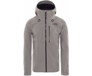 north face men north face men