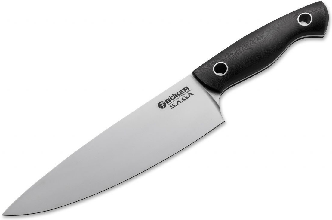Böker 131267