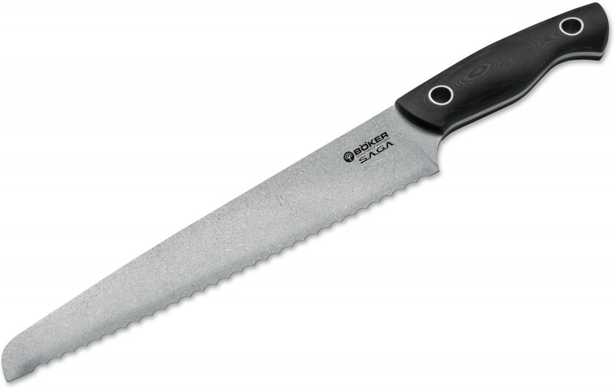 Böker 130281