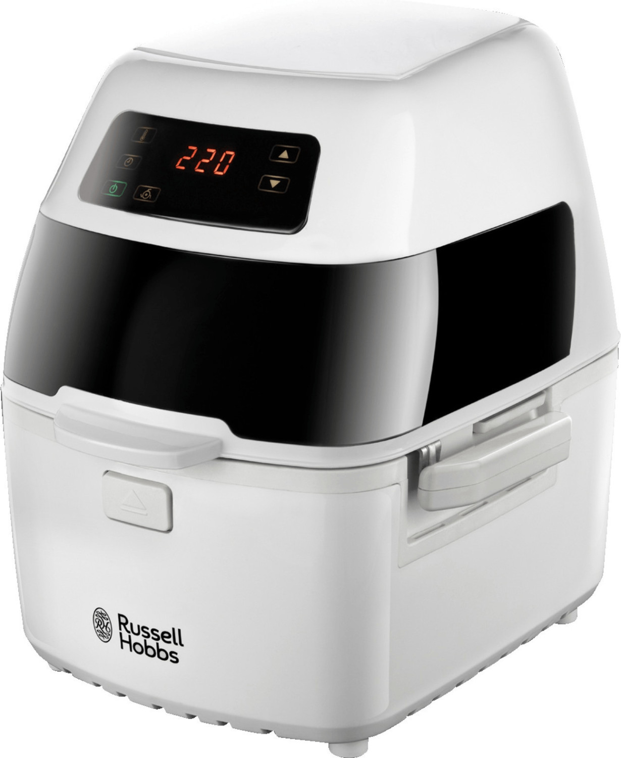 Russell Hobbs CycloFry Plus 22101-56