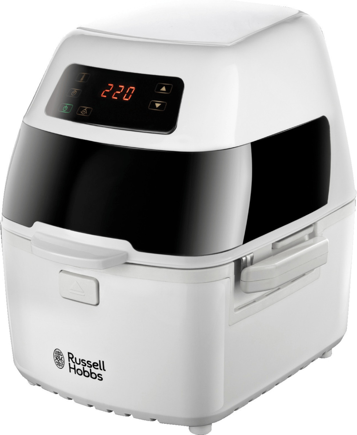 Russell Hobbs 22101-56