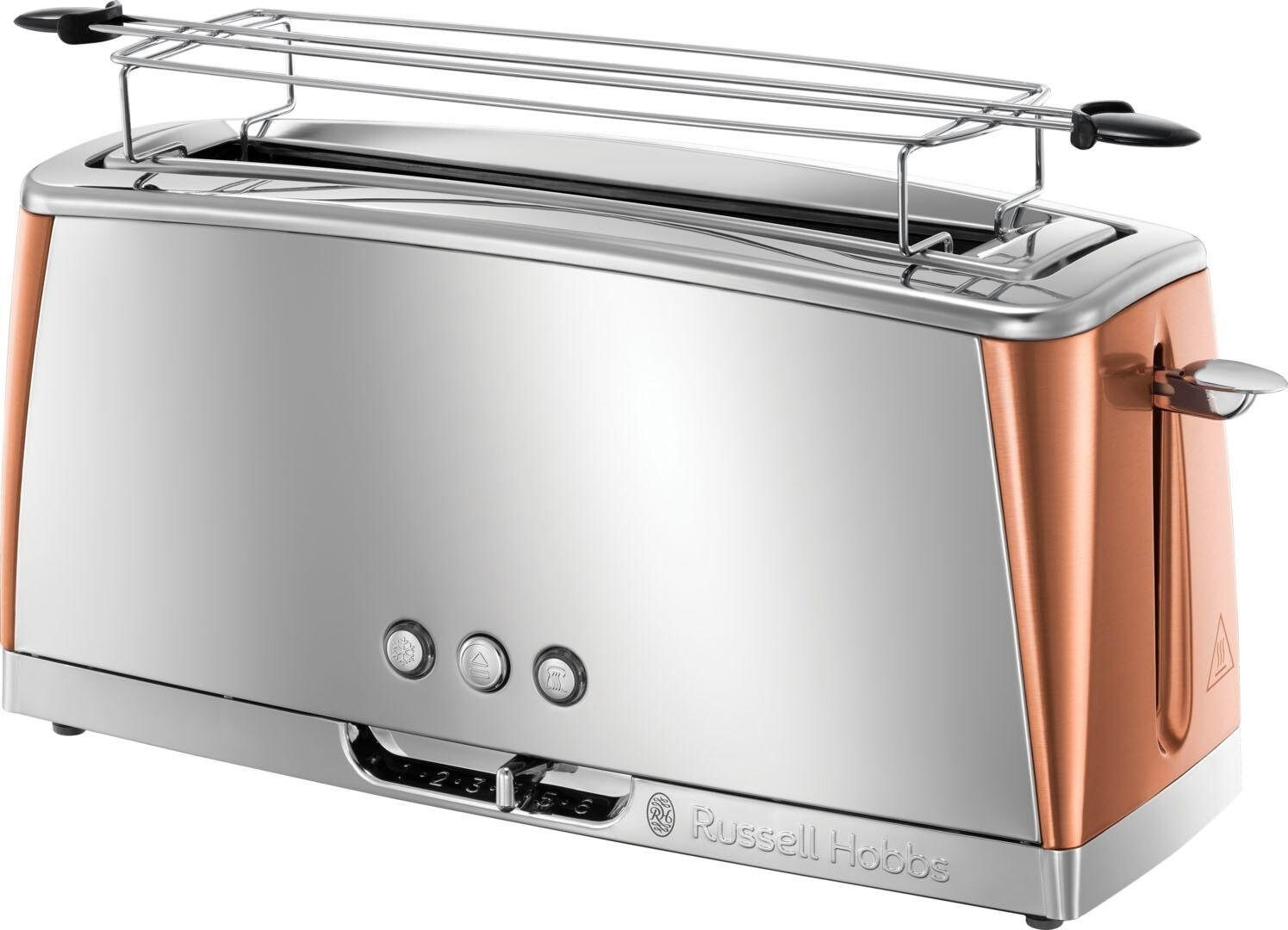 Russell Hobbs Luna 24310-56