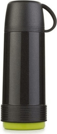 Valira Valira Pro Term 0,75 l