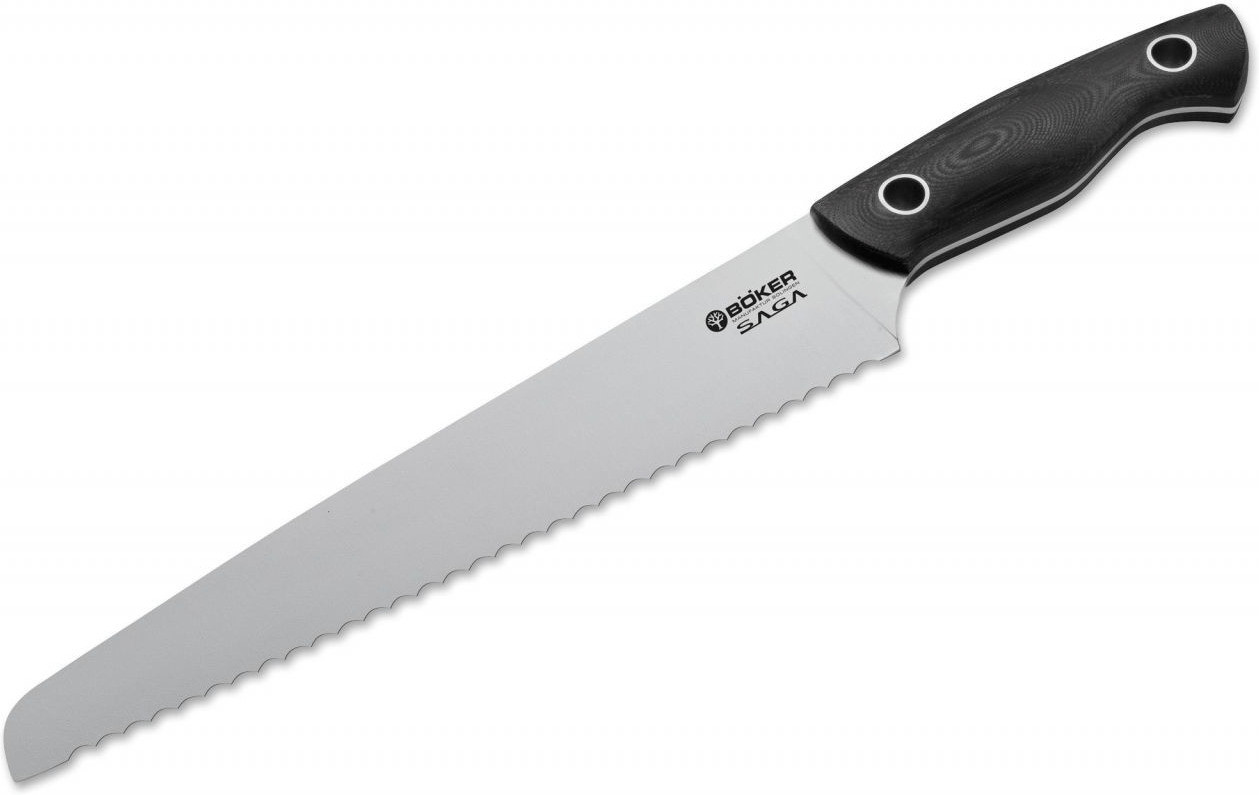 Böker 131281