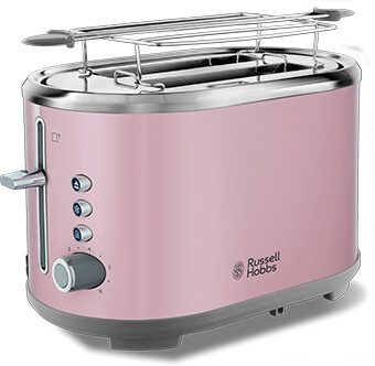 Russell Hobbs 2508-56