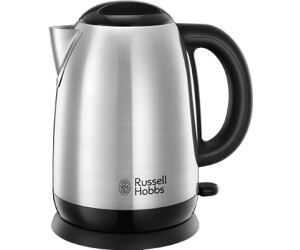 Russell Hobbs UK