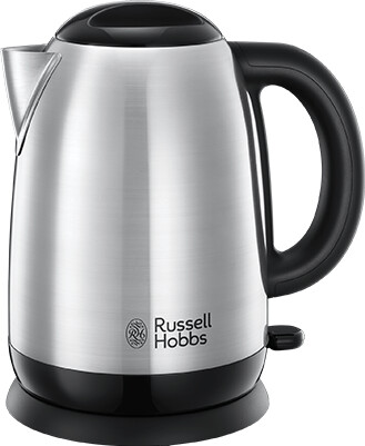 Buy Russell Hobbs Colours 1.7 Litre 3000W Electric Kettle