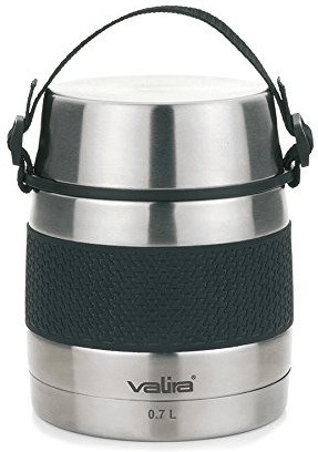 Valira M106505