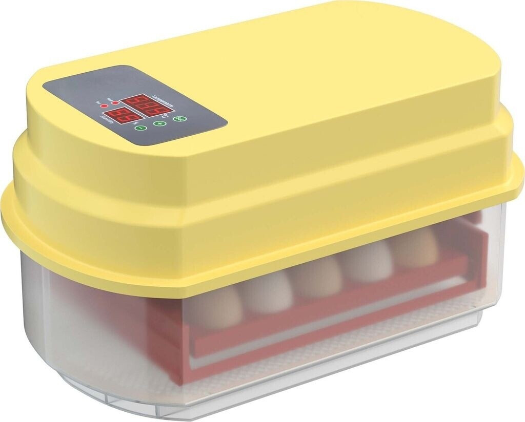 Wiltec 51075