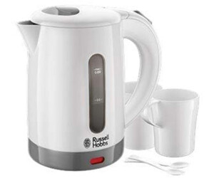 Buy electric kettle at lowest price clearance