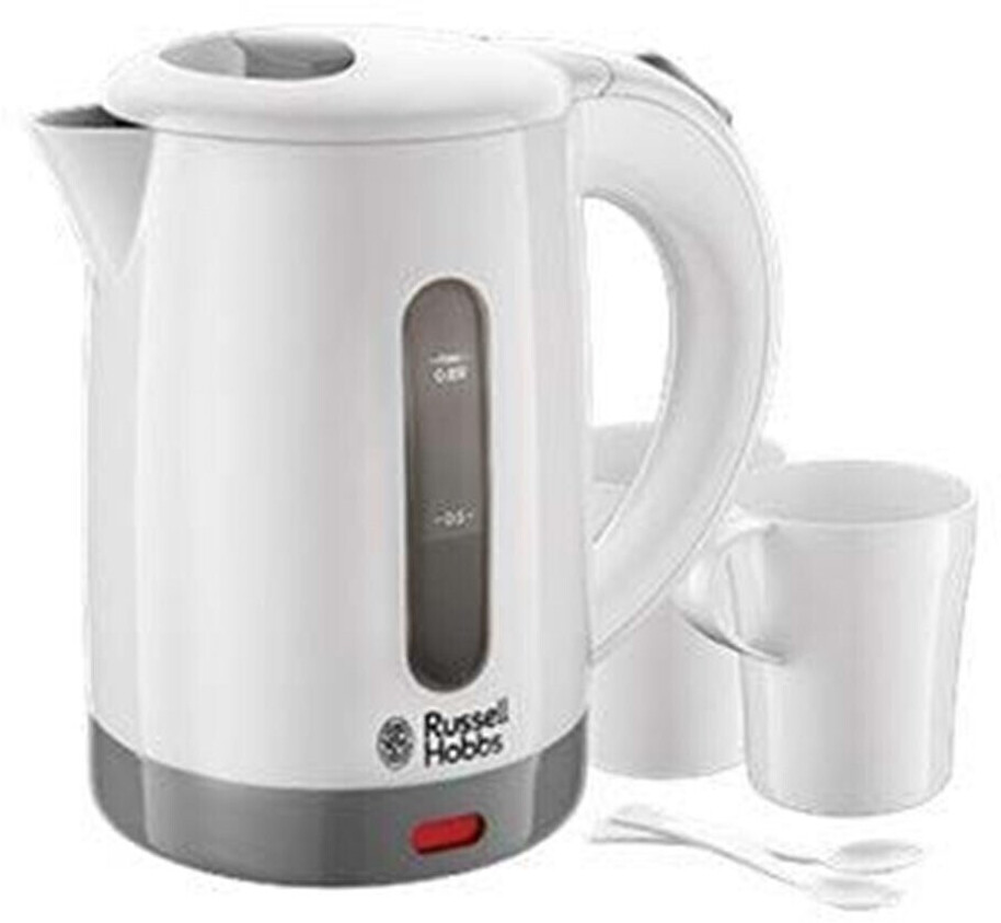 Russell Hobbs 23840-70
