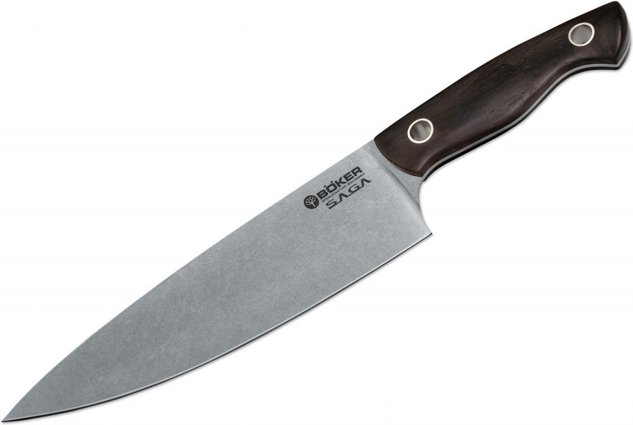 Böker 130367