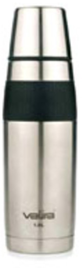 Valira Inoxterm 1 L