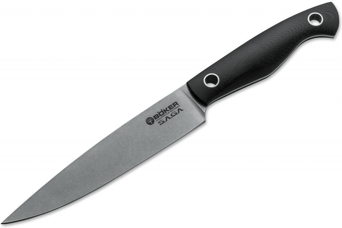 Böker 130265