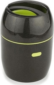 Valira Pro-term solid 0,75 l