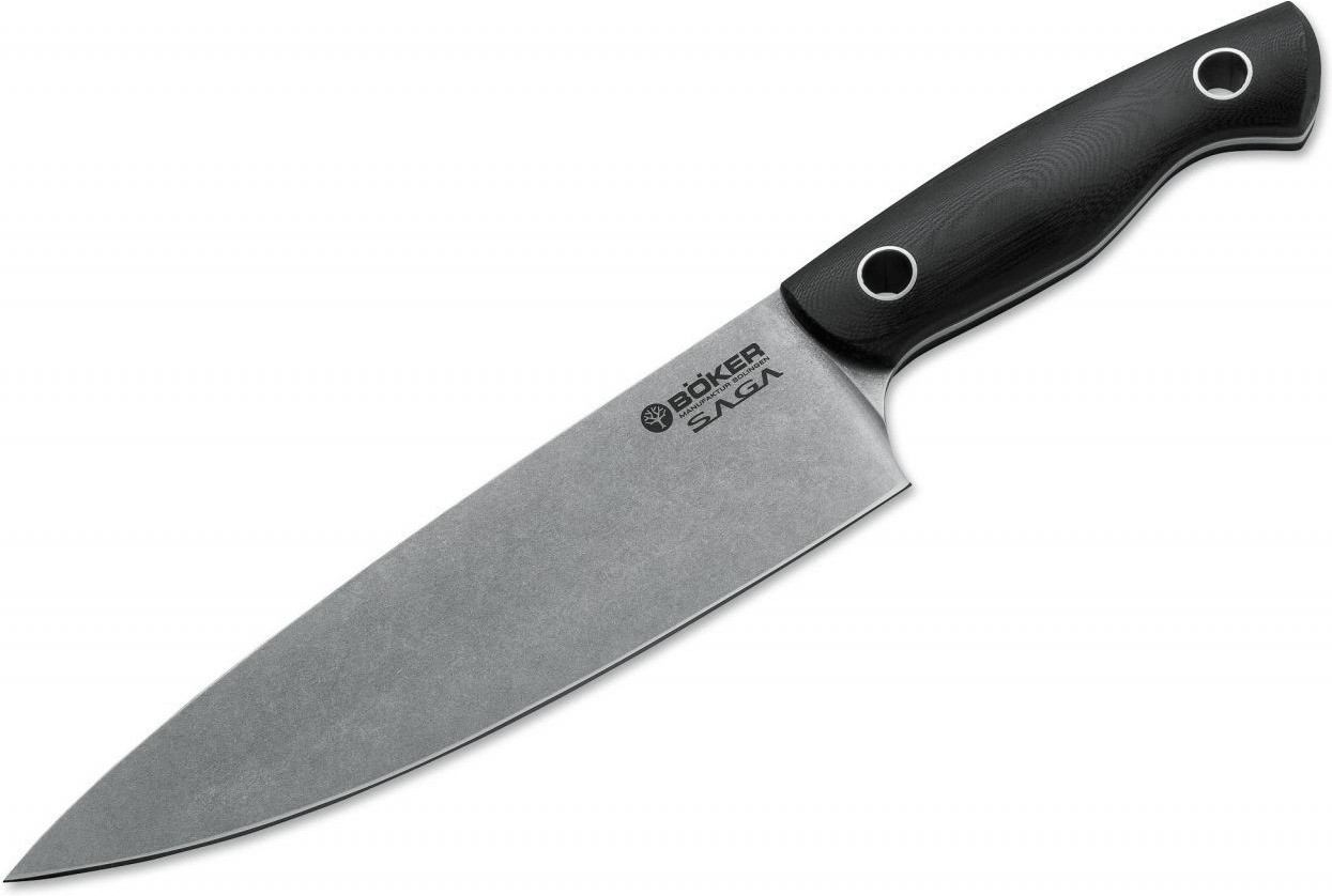 Böker 130267
