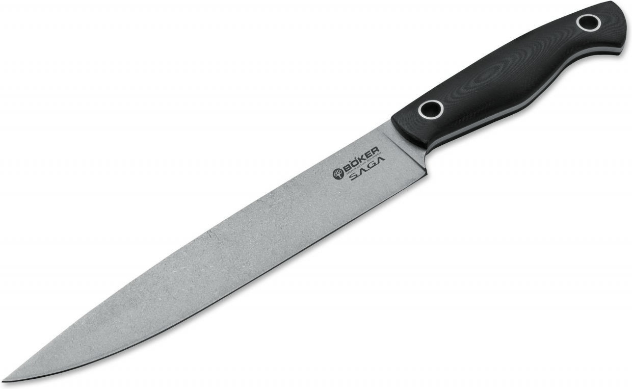 Böker 130280