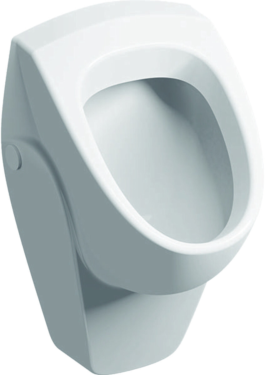 Geberit Renova (235300000)