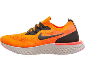 Nike Epic React Flyknit Mujer desde 236,90 € | Compara precios en idealo