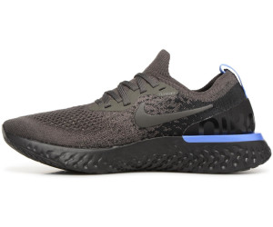 Nike Epic React Flyknit Mujer desde 236,90 € | Compara precios en idealo