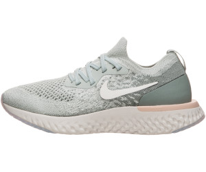 Nike Epic React Flyknit Mujer desde 236,90 € | Compara precios en idealo