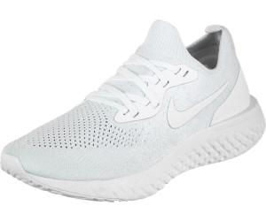 nike epic react flyknit 1 mujer