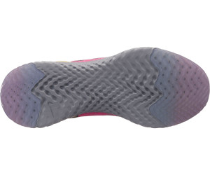 Nike Epic React Flyknit Mujer desde 236,90 € | Compara precios en idealo