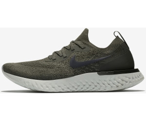 Nike Epic React Flyknit Mujer desde 236,90 € | Compara precios en idealo