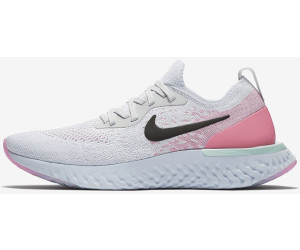 Nike Epic React Flyknit Mujer desde 236,90 € | Compara precios en idealo