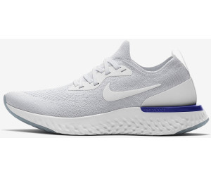 Nike Epic React Flyknit Mujer desde 236,90 € | Compara precios en idealo