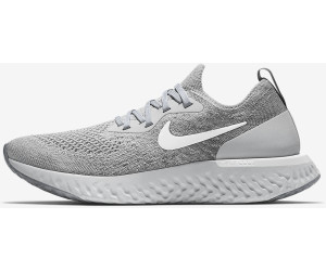 Nike Epic React Flyknit Mujer desde 236,90 € | Compara precios en idealo