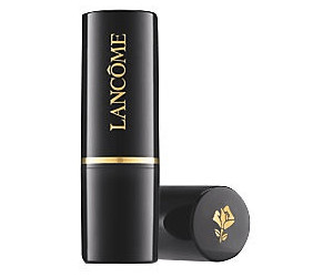 Buy Lancome Teint Idole Ultra Wear Foundation Stick 13 Sienne 9g From 22 80 Today Best Deals On Idealo Co Uk