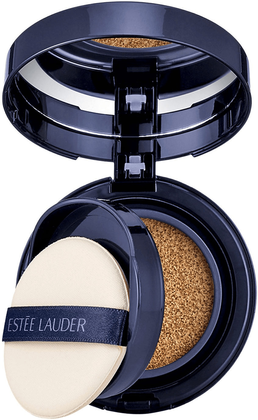 Estée Lauder Double Wear Cushion Compact BB 2W0 Warm Vanilla SPF 50 (12ml)