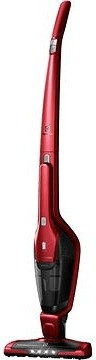 Electrolux 900940728