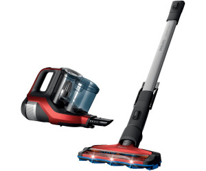 Philips FC6823/01 SpeedPro Max desde 263,99 € | Compara precios en idealo